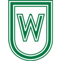 Wedeler TSV Wedeler TSV