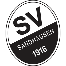 SV Sandhausen SV Sandhausen