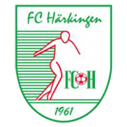 FC Härkingen FC Härkingen