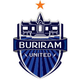 Buriram United Buriram United