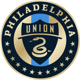 Philadelphia Union Philadelphia Union