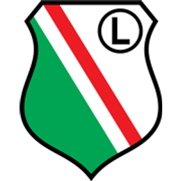 Legia Warschau Legia Warschau
