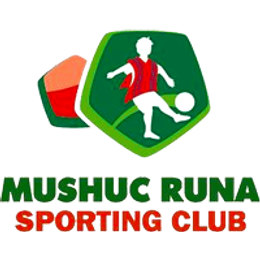 Mushuc Runa SC Mushuc Runa SC