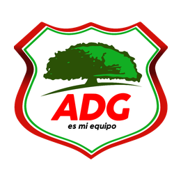 AD Guanacasteca AD Guanacasteca