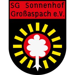 SG Sonnenhof Großaspach SG Sonnenhof Großaspach