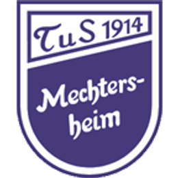 TuS Mechtersheim TuS Mechtersheim