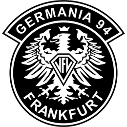 VfL Germania 94