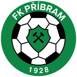 FK Pribram FK Pribram