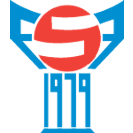 Färöer U17