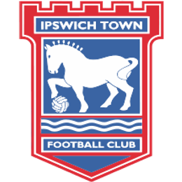 Ipswich Town U21 Ipswich Town U21
