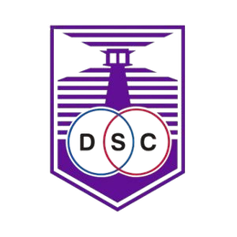 Defensor SC