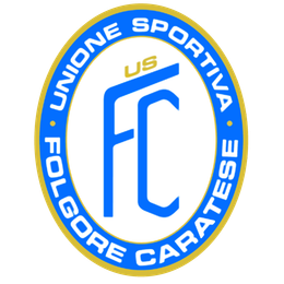 US Folgore Caratese
