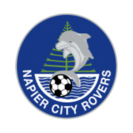 Napier City Rovers Napier City Rovers