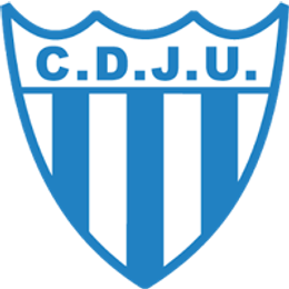 CD Juventud Unida (Gualeguaychú)