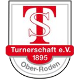 TS Ober-Roden TS Ober-Roden