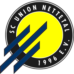 SC Union Nettetal SC Union Nettetal