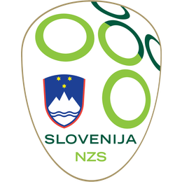 Slowenien U18