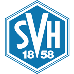 SV Hemelingen SV Hemelingen