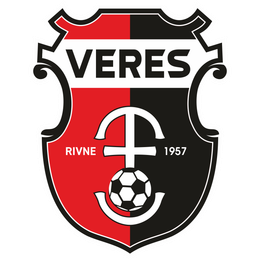 NK Veres Rivne NK Veres Rivne