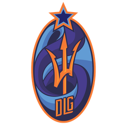 Deportivo La Guaira Deportivo La Guaira