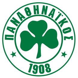 Panathinaikos Athen Panathinaikos Athen