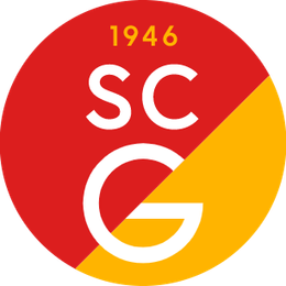 SC Goldau SC Goldau