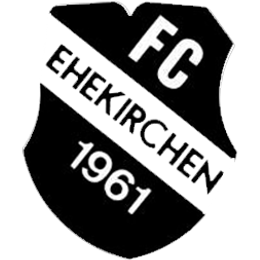 FC Ehekirchen