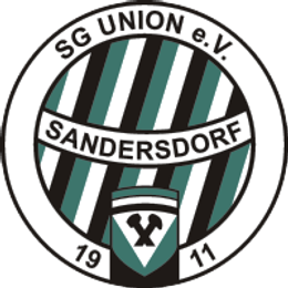 Union Sandersdorf Union Sandersdorf