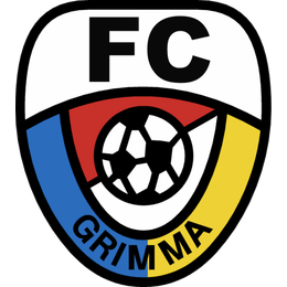 FC Grimma FC Grimma