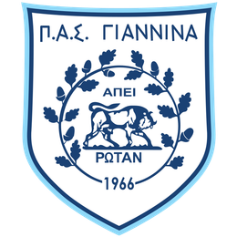 PAS Giannina