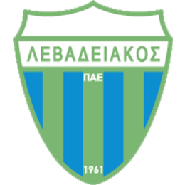 Levadiakos