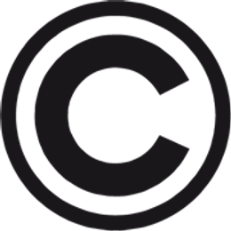 SC Charlottenburg