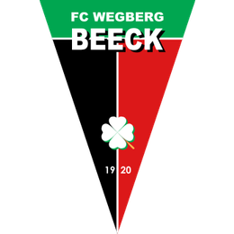 FC Wegberg-Beeck FC Wegberg-Beeck