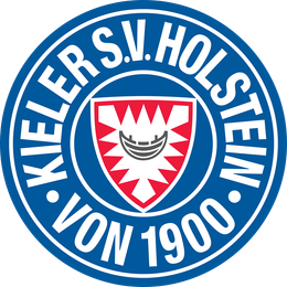 Holstein Kiel Holstein Kiel
