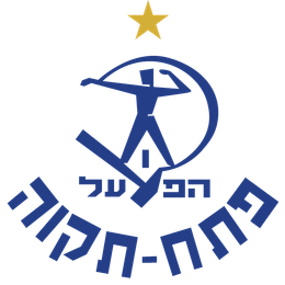 Hapoel Petah Tikva U19