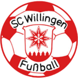 SC Willingen