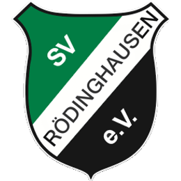 SV Rödinghausen SV Rödinghausen