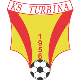 KF Turbina