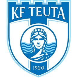 KF Teuta U19