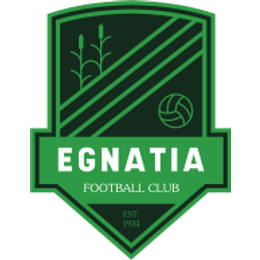 KF Egnatia
