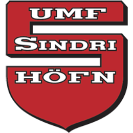 UMF Sindri UMF Sindri