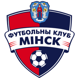 FK Minsk U19