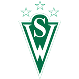 Santiago Wanderers