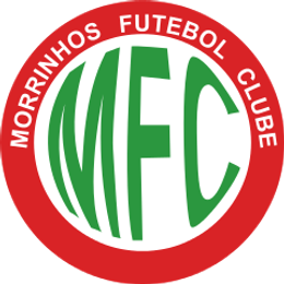 Morrinhos FC (GO)