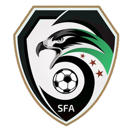 Syrien U17