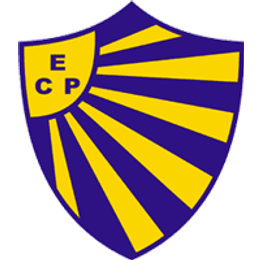 EC Pelotas (RS)