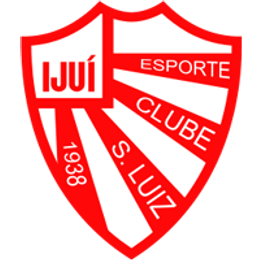 EC São Luiz (RS)