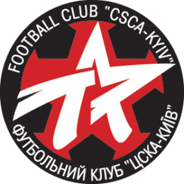 ZSKA Kyiv
