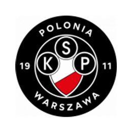 Polonia Warschau