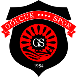 Gölcükspor